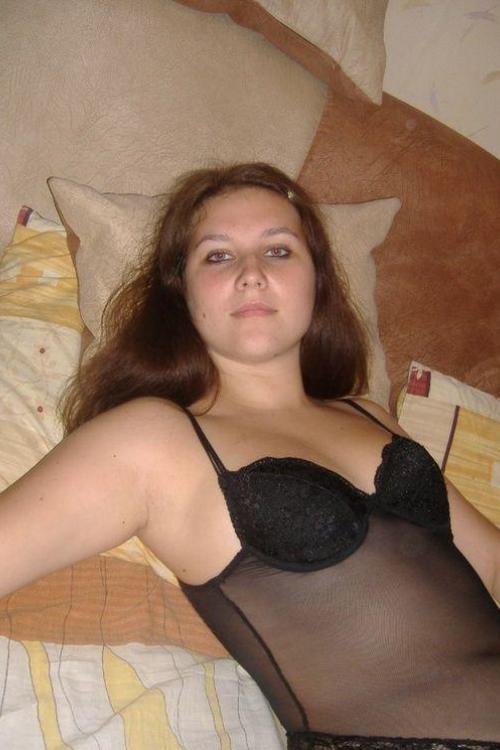 Проститутка и Индивидуалка Любовь у метро Проспект Ветеранов в Питере