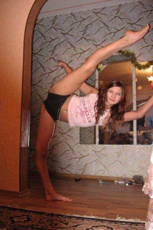 Индивидуалка и Подружка Амина у метро Купчино в Питере