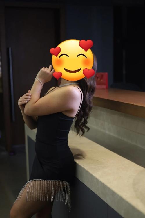 Проститутка и Индивидуалка Аленка у метро Проспект Большевиков в Питере