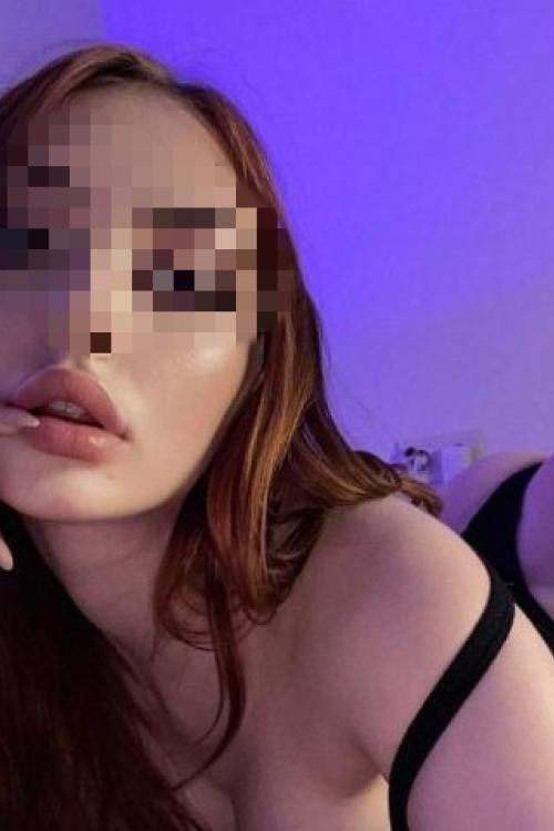 Проститутка и Индивидуалка Катя у метро Площадь Мужества СПб