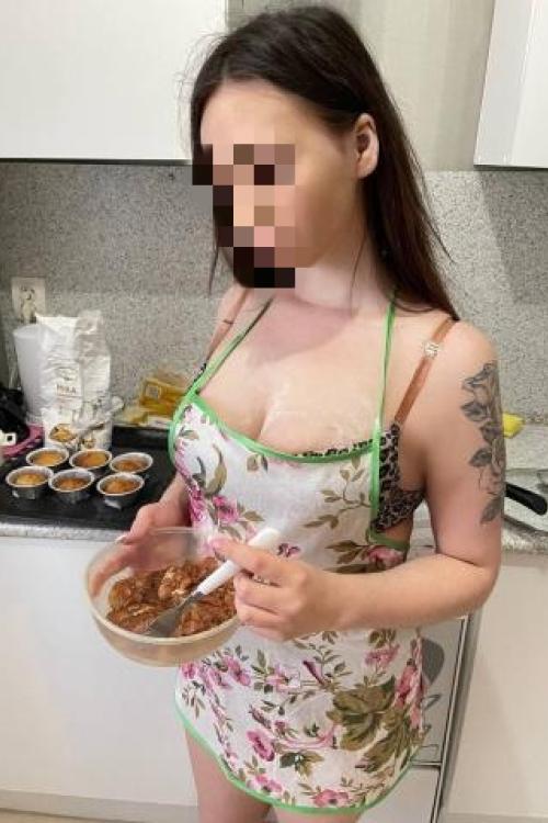 Проститутка и Индивидуалка Жанна у метро Московская Питера