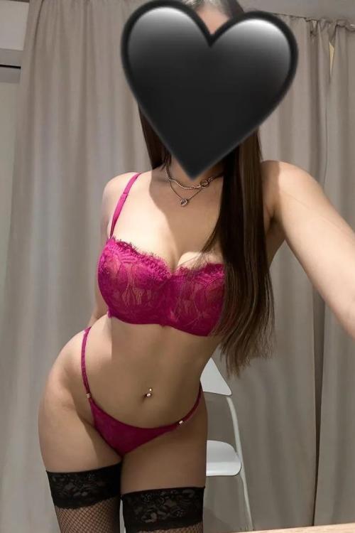 Проститутка и Индивидуалка Таня у метро Московские ворота Питера