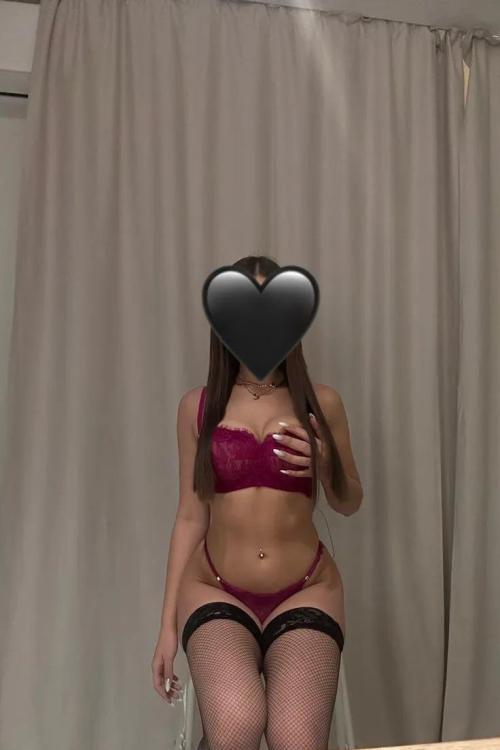 Проститутка и Индивидуалка Таня у метро Московские ворота Питера