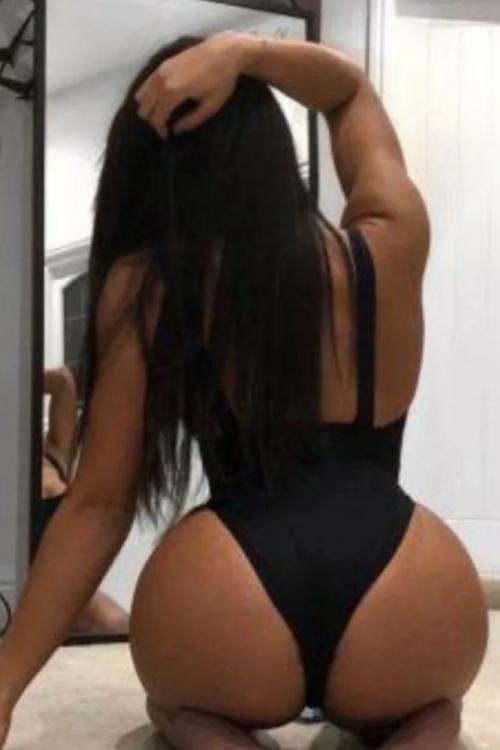 Международная