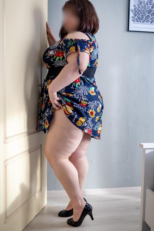 Проститутка и Индивидуалка КРИСТИ у метро Проспект Славы Питера