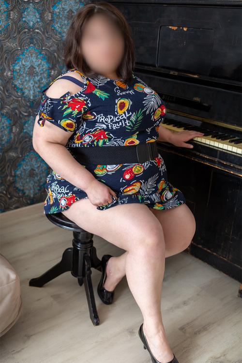 Проститутка и Индивидуалка КРИСТИ у метро Проспект Славы Питера