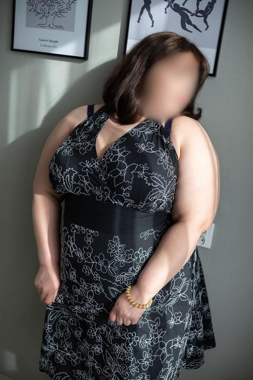 Проститутка и Индивидуалка КРИСТИ у метро Проспект Славы Питера