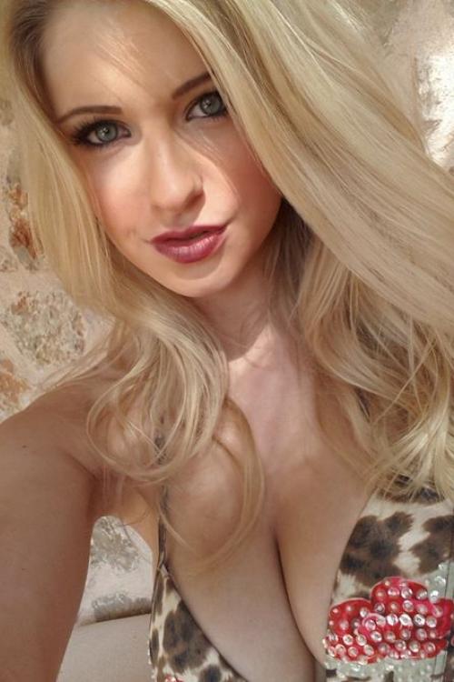 Проститутка МАрина у метро Елизаровская СПб