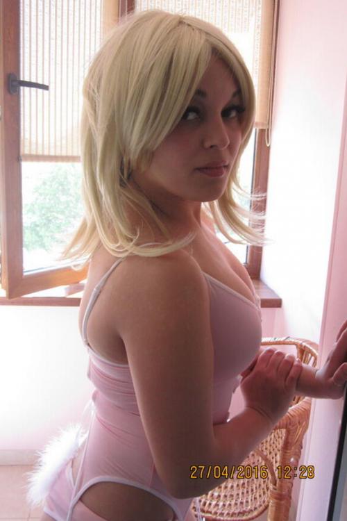 Проститутка и Индивидуалка Карина у метро Звёздная СПб