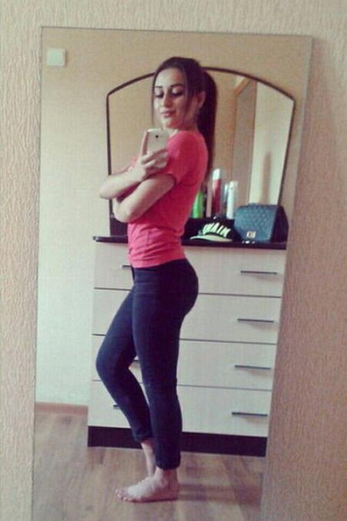 Проститутка и Индивидуалка Карина МБР у метро Беговая Питера