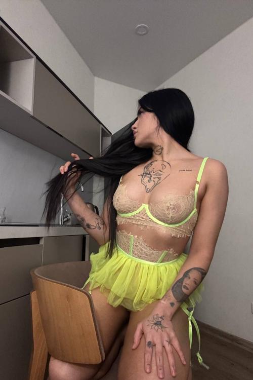 Проститутка и Индивидуалка Катя у метро Академическая СПб