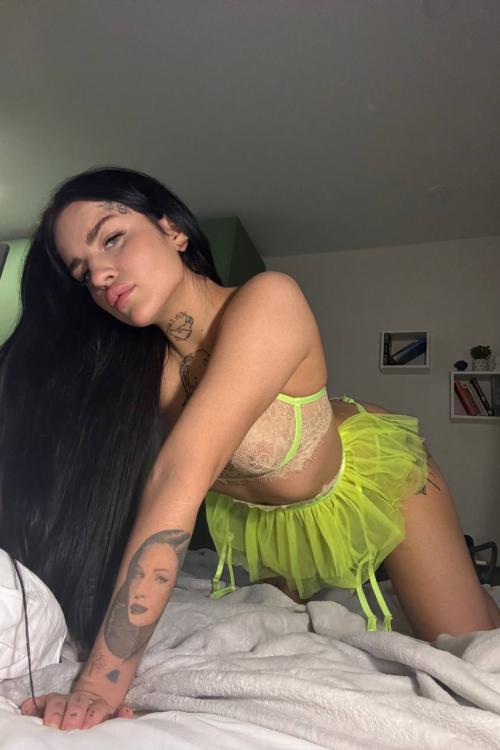 Проститутка и Индивидуалка Катя у метро Академическая СПб