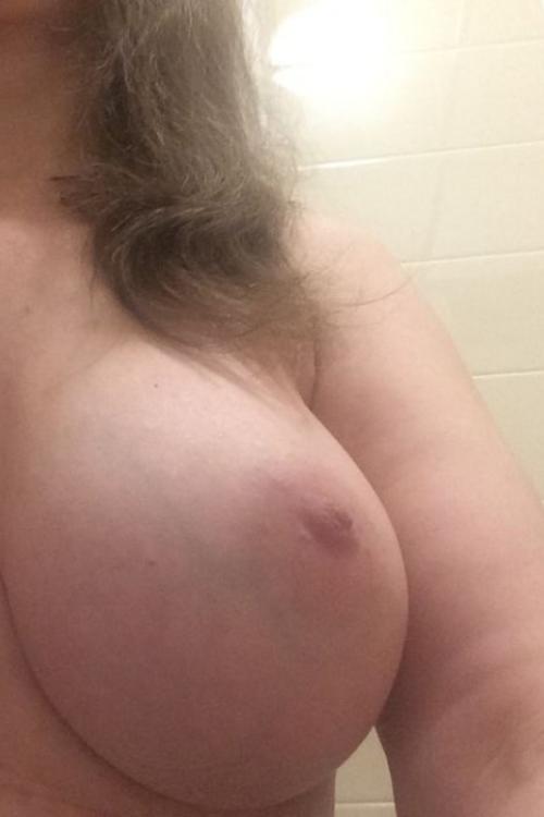 Индивидуалка Катя у метро Площадь Мужества СПб