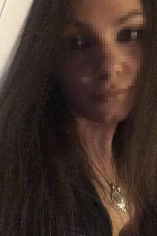 Проститутка и Индивидуалка Катя АНАЛ у метро Пионерская СПб