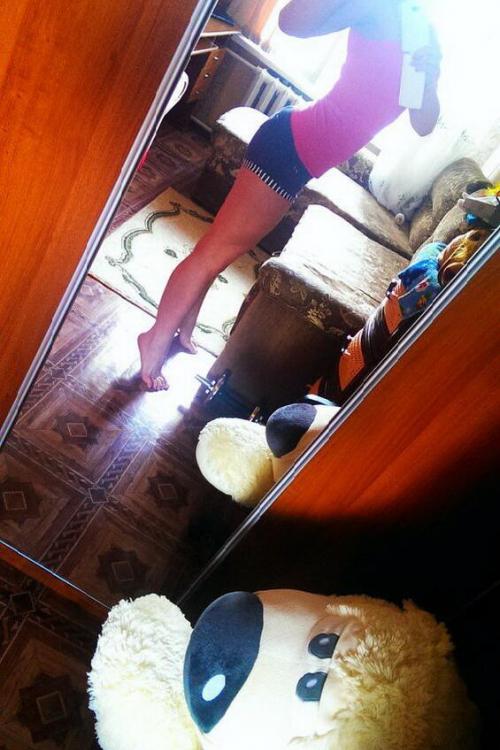 Проститутка и Индивидуалка Катя АНАЛ у метро Пионерская СПб