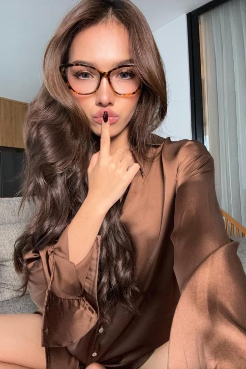 Проститутка и Индивидуалка Катюша у метро Маяковская СПб