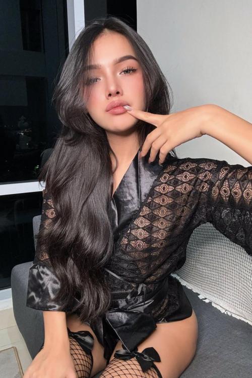 Проститутка и Индивидуалка Катюша у метро Маяковская СПб