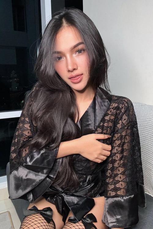 Проститутка и Индивидуалка Катюша у метро Маяковская СПб