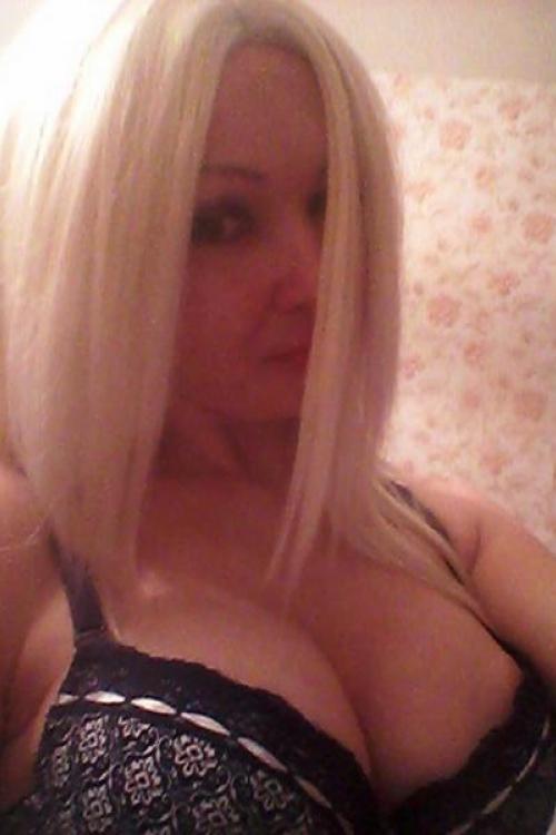 Проститутка и Индивидуалка Кира КУНИ у метро Купчино в Питере