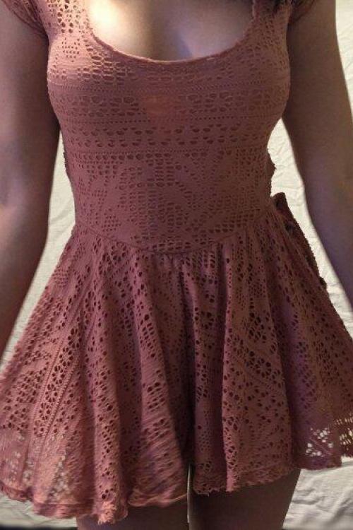 Индивидуалка и Массажистка Регина у метро Сенная площадь в Питере