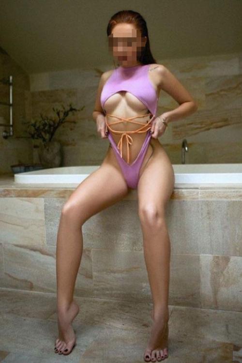 Проститутка и Индивидуалка Лена у метро Ленинский проспект СПб