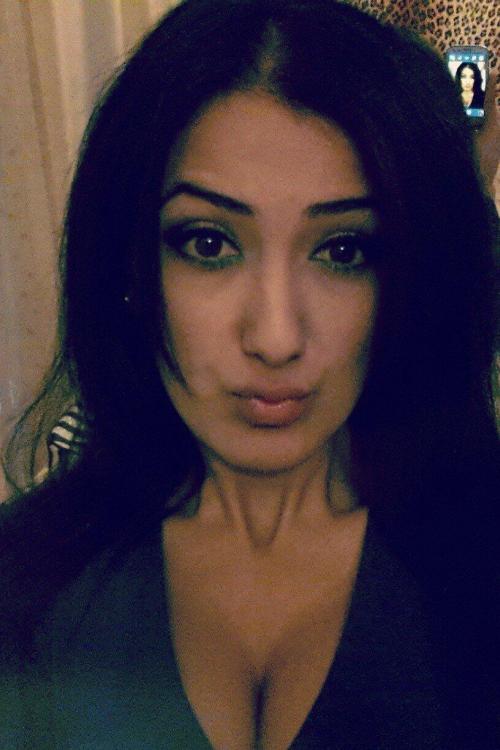 Подружка и Пара Лейла у метро Технологический институт-2 СПб