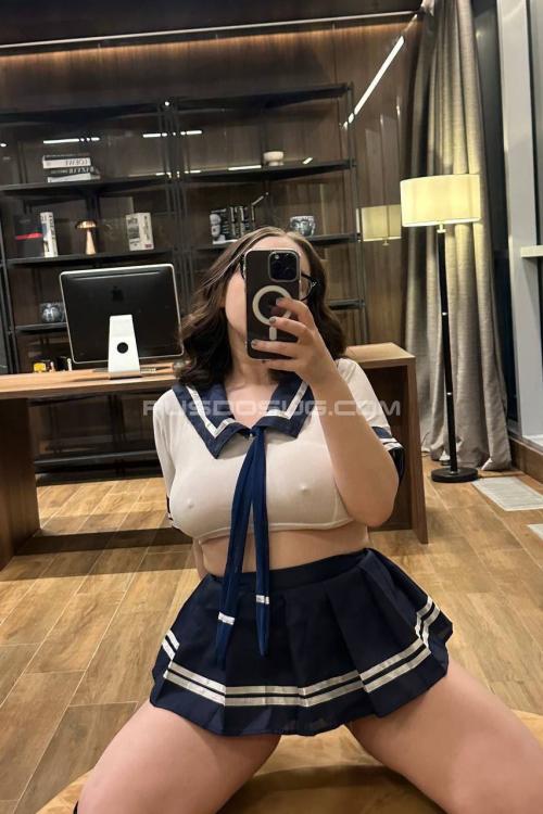 Проститутка и Индивидуалка Лика у метро Московские ворота Питера