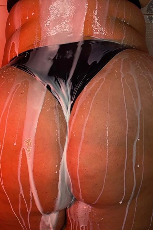 Проститутка Лиза у метро Комендантский проспект СПб