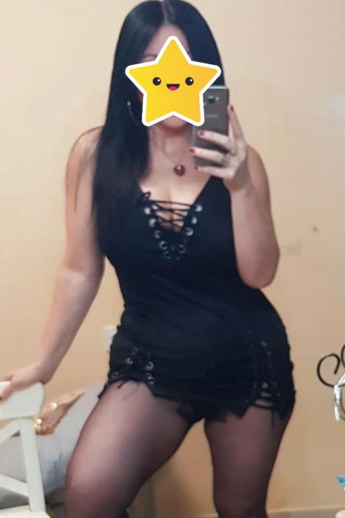 Проститутка и Индивидуалка Мария у метро Проспект Большевиков в Питере