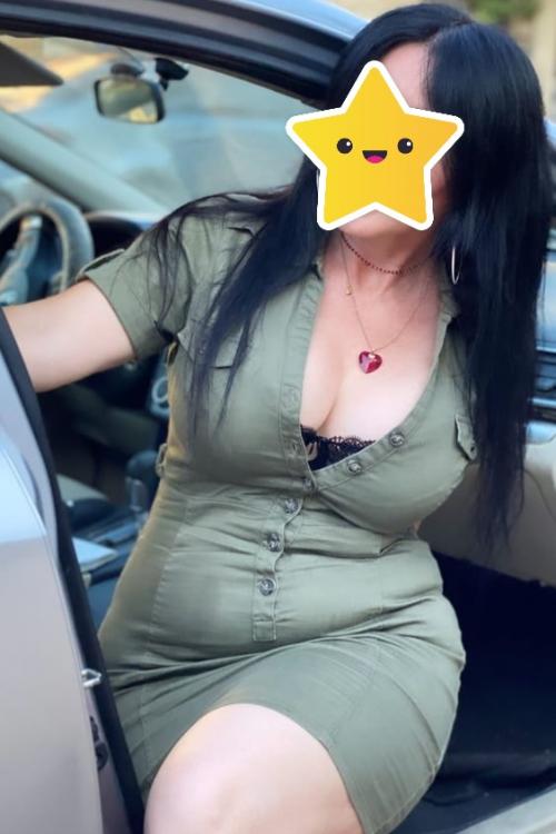 Проститутка и Индивидуалка Мария у метро Проспект Большевиков в Питере