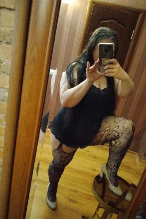 Проститутка и Индивидуалка МАРУСЯ у метро Лиговский проспект в Питере