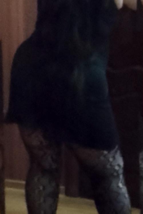 Проститутка и Индивидуалка МАРУСЯ у метро Лиговский проспект в Питере