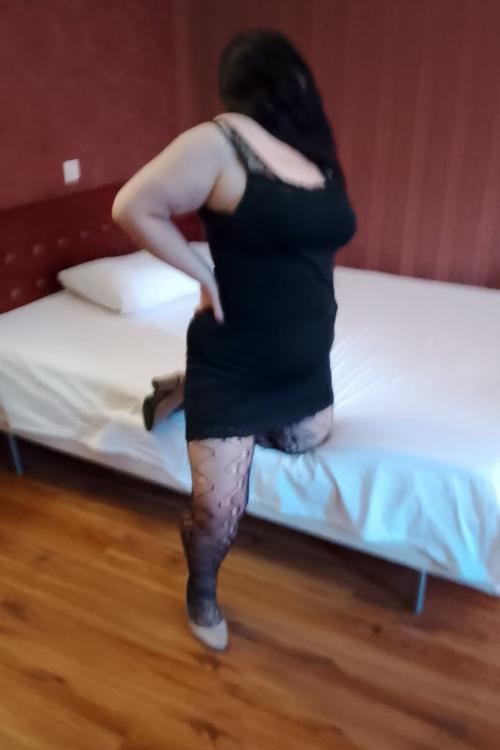 Проститутка и Индивидуалка МАРУСЯ у метро Сенная площадь СПб