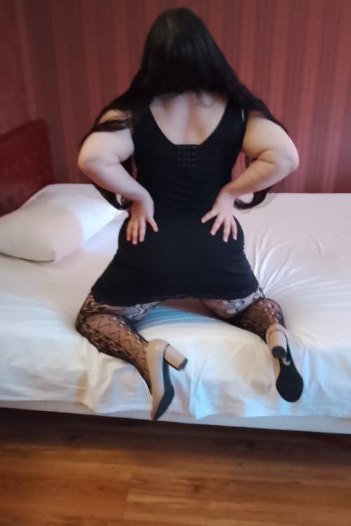 Проститутка и Индивидуалка МАРУСЯ у метро Сенная площадь СПб