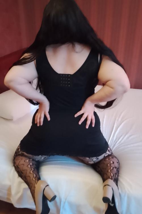 Проститутка и Индивидуалка МАРУСЯ у метро Сенная площадь СПб