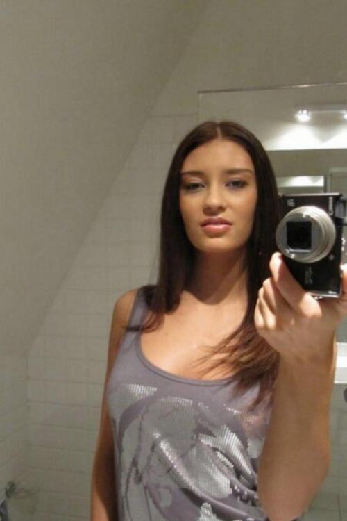 Проститутка и Индивидуалка Маша у метро Московская Питера