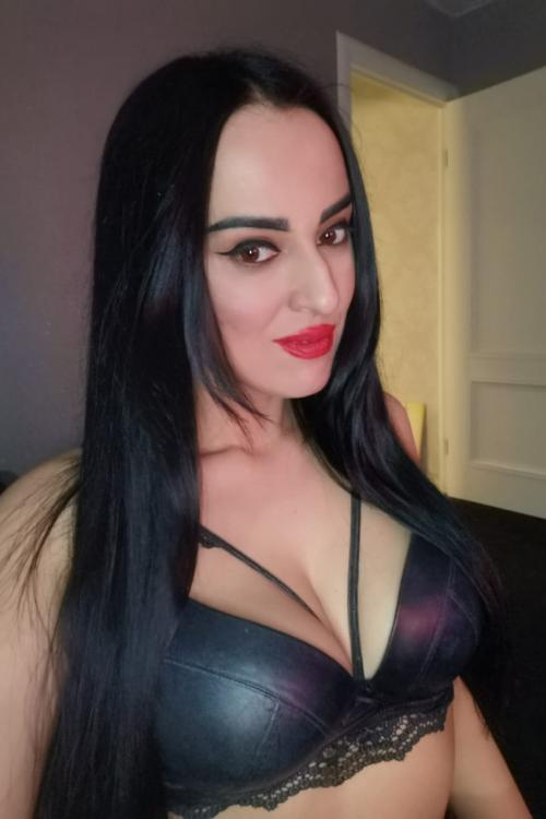 Проститутка и Индивидуалка Маша у метро Комендантский проспект СПб