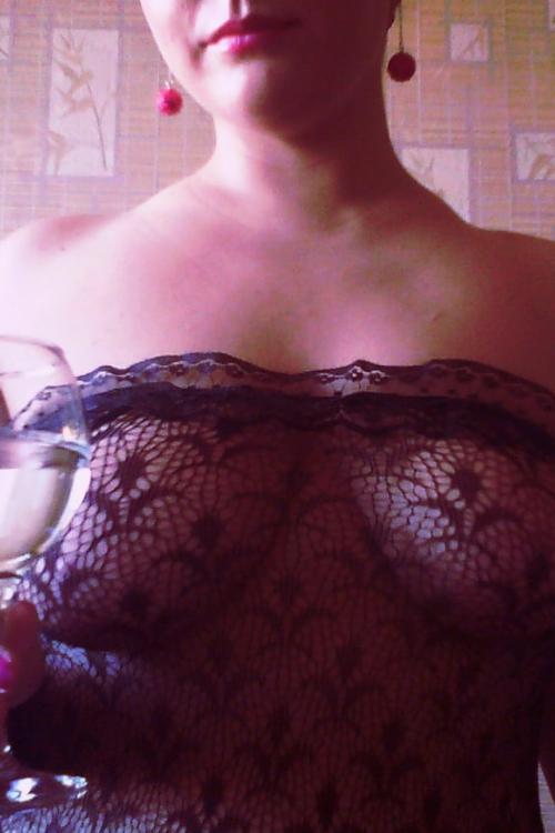 Проститутка и Индивидуалка ОЛЕСЯ у метро Проспект Ветеранов Питера