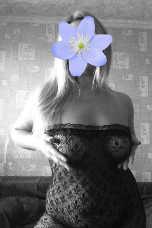 Проститутка и Индивидуалка ОЛЕСЯ у метро Проспект Ветеранов Питера