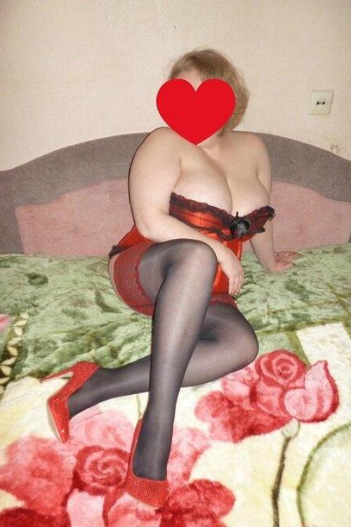 Проститутка Вера у метро Проспект Ветеранов СПб