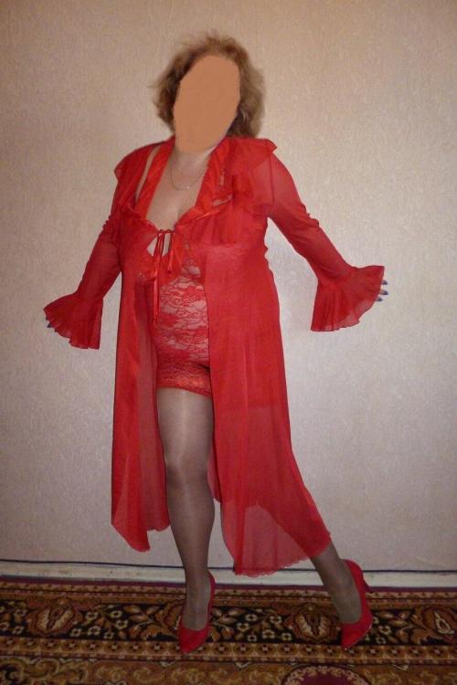 Проститутка Ира у метро Проспект Ветеранов СПб