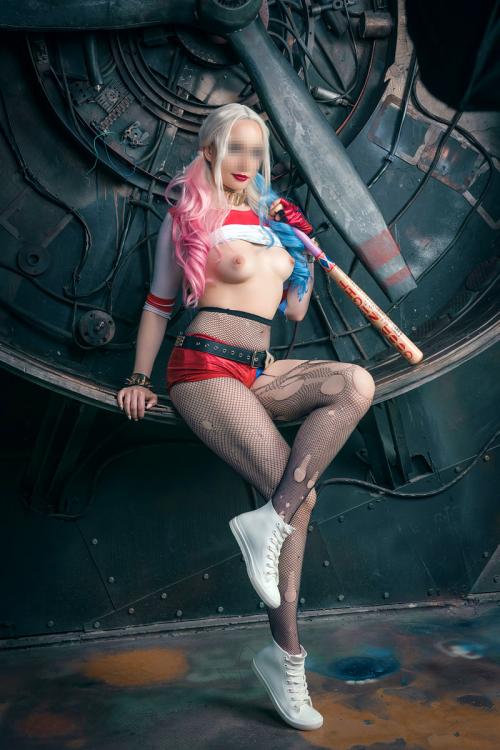 Проститутка и Подружка ПОЛИНА у метро Василеостровская Питера