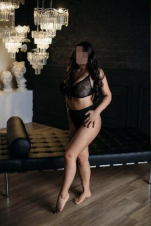 Проститутка Оля у метро Электросила СПб