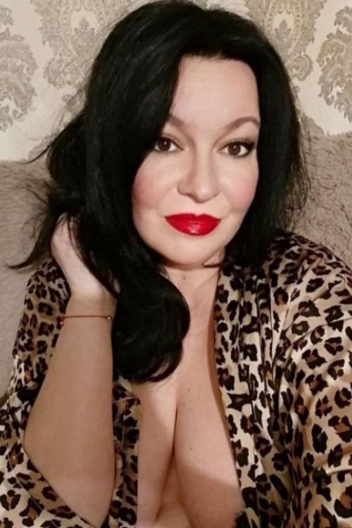 Проститутка Рая у метро Ладожская СПб