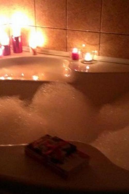 Салон интима СПб Василеостровская Салон интима СПб Василеостровская