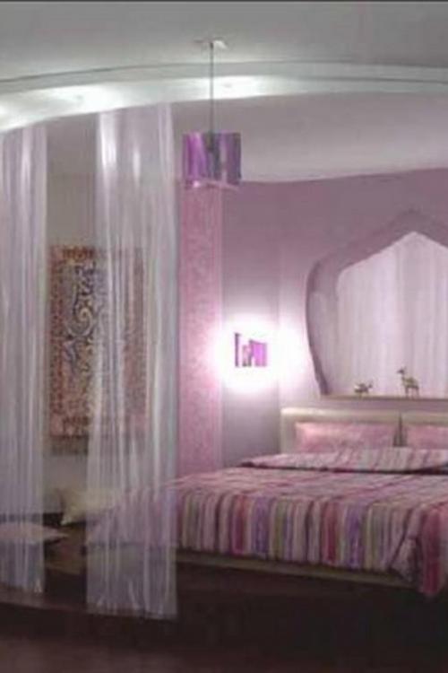 Салон интима СПб Василеостровская Салон интима СПб Василеостровская