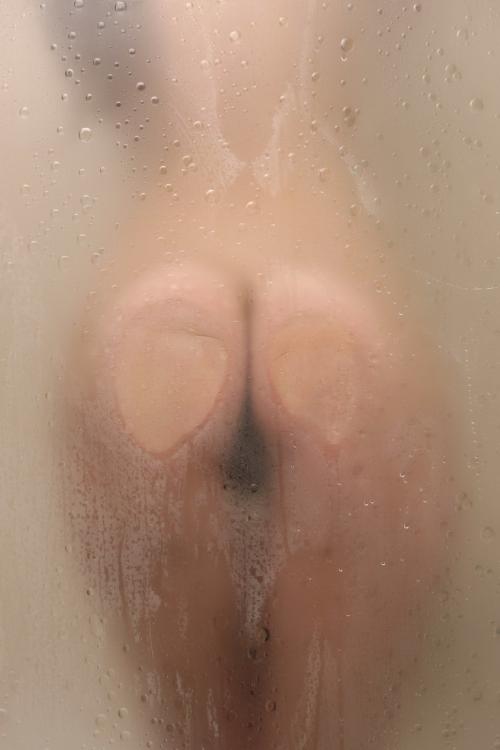 Проститутка и Индивидуалка Сашенька у метро Комендантский проспект СПб