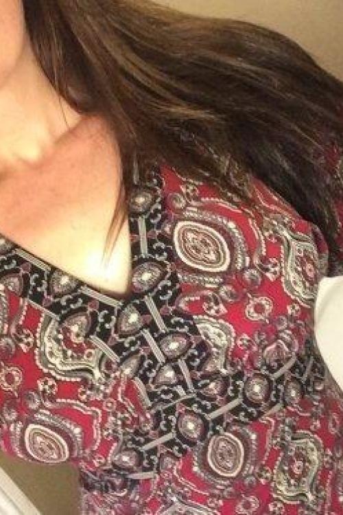 Индивидуалка и Массажистка Ксюша у метро Чернышевская в Питере