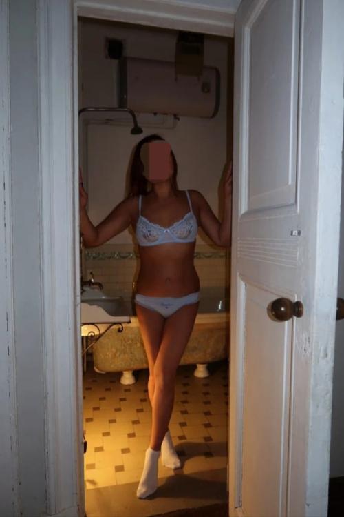 Индивидуалка и Массажистка Соня у метро Проспект Большевиков в Питере