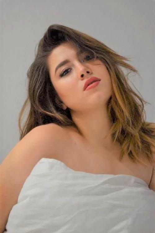 Проститутка и Индивидуалка ЛЕРА у метро Звёздная СПб